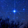 Thumbnail of related posts 145